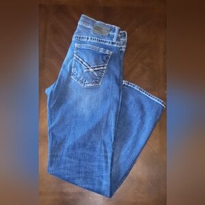 Men's BKE 34x32 Jake style